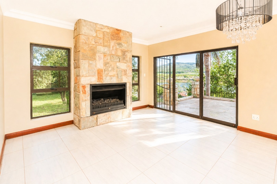 3 Bedroom Property for Sale in Birdwood Estate North West